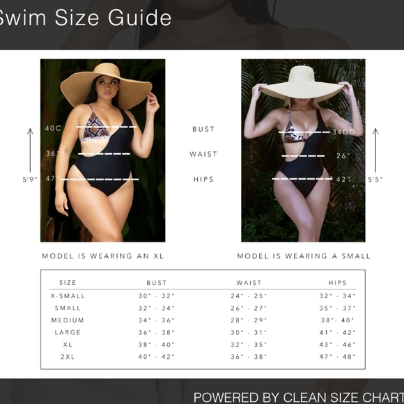 Matte Collection - Cinnamon RacerBack Bodysuit - Picture 5 of 5